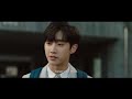 The dude in me korean full movie subtitles english