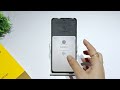 How to connect wifi without password in realme p4,p4 pro, p4 lite | connect Wifi via QR Code