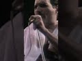 ðŸ‘‘ Queen perform I Want To Break Free, live in Rio, 1985 #shorts #queen #IWantToBreakFree #LiveInR