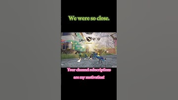 あと少しだった...#cod #codモバイル #callofduty #feed #short #shorts