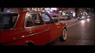 Kobo - Présumé sobre (Prod. Marty X Lio)