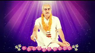 Created by videoshow:http://videoshowapp.com/free