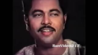 Aap Se Itni Si Guzarish Hai Musafir 1986 Ravindra Sathe