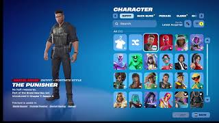 FORTNITE LIVE COME HAVE FUN WATCH CHAT AND I HOPE YOU JOIN OUR COMMUNITY THANK YOU