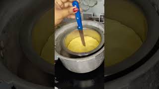 Khaman dhokla recipe| बिल्कुल बाजार जैसा परफेक्ट ढोकला रेसिपी short viral ytshorts