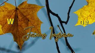 WHATEVER WE IMAGINE James Ingram (1983) LYRICS