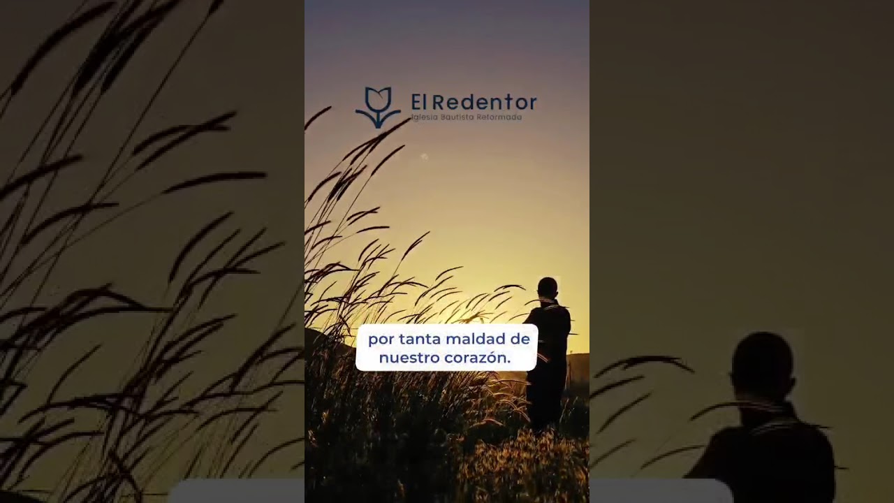 Cielos Abiertos Tu Radio