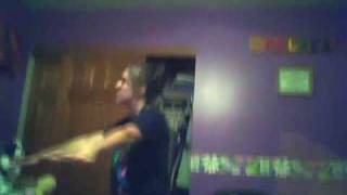 Capture 20100723 4