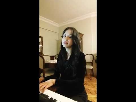 Ceyda Tezemir - Gel Çarem