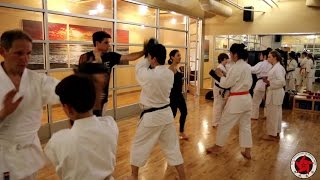 Details about   power Kick training weight training boxing Thai Punch Karate running taekwondo i 