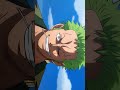 ZORO "THE KING OF HELL" AMV 4K #anime #amv #animeedit #edits #tweening #edit #giveaway #4k #jjk