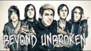 Download lagu Memories Acoustic karaoke vesion ne yongzki  By: BEYOND UNBROKEN