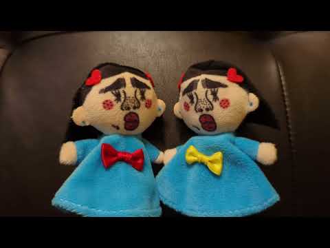 LiSA×Uru『再会』を歌ってみた♪(●´ϖ`●) #歌ってみた #再会 #LiSA #Uru #Ayase #BrianaGigante