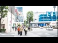交通安全 眼鏡のドクターアイズCM 交通安全 眼鏡のドクターアイズCM