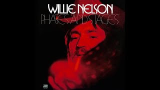 Pretend I Never Happened (remastered) by Willie Nelson