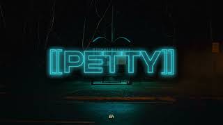 PETTY - Alejo