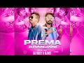 Prema khanjani  oriya ut mix  dj vicky x dj m2  use  download link 