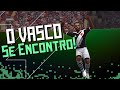 Rumo Ao Estrelato - EP 03#