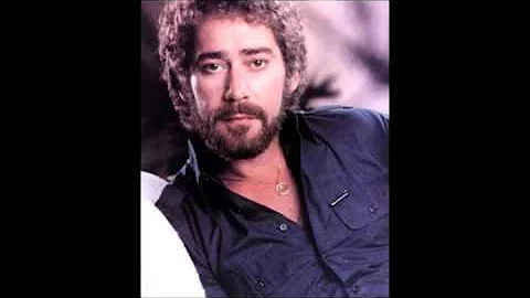 Don't Make It Easy For Me - Earl Thomas Conley