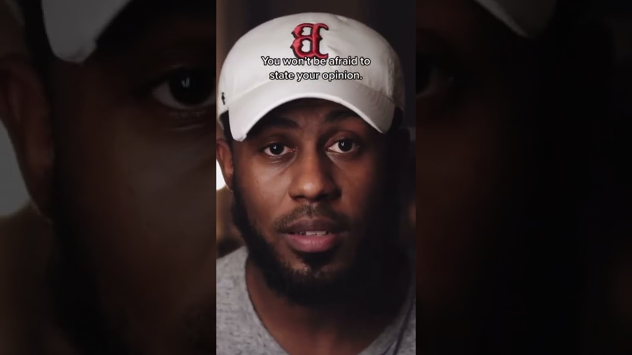 You'll find true love  