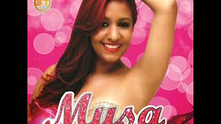 CD COMPLETO - Musa PROMOCIONAL 2014