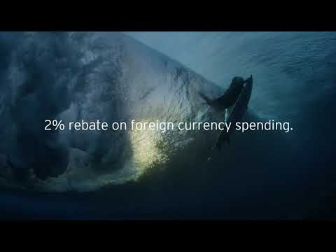 [香港廣告](2017)Citi Cash Back Visa Card(16：9) [HD]