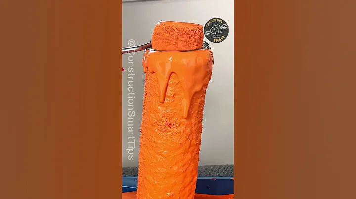 Part 022: Smart work tips👍#alltools #diy #tools4life #smartwork #craft #workingtrick #tricks #tools