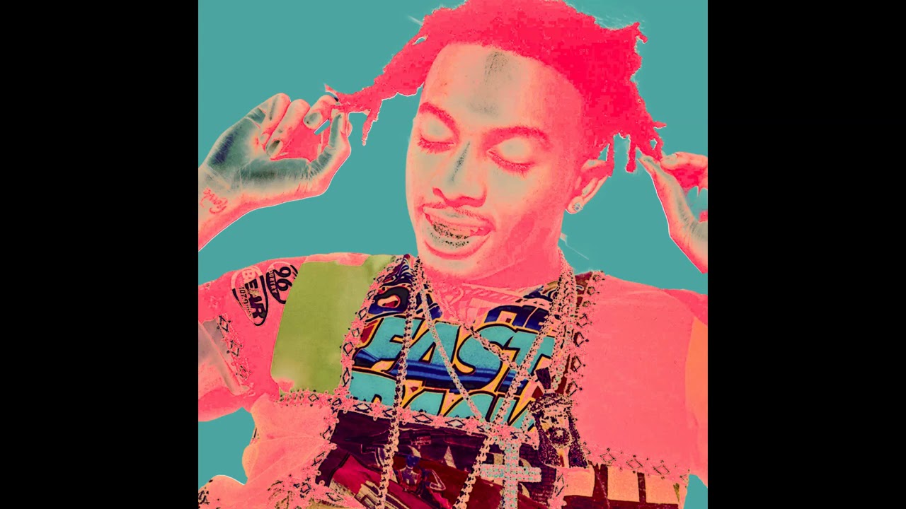 [Sold] Playboi Carti Type Beat - "Go In" (Prod. Wave x Dominik Misak)