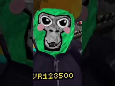 @Mintvr129 here is your edit