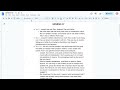 GENESIS 37 VERSE BY VERSE
