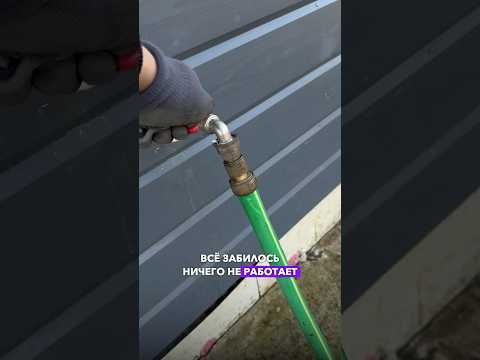 Мой каркасный дом развалился за 3 года. Причины #строительство #загородныйдом #ремонт