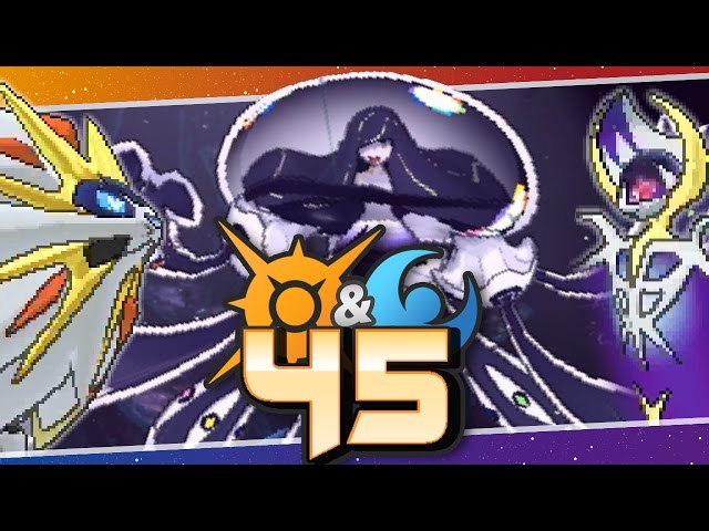 Download Pokemon Sun And Moon Episode 45 Lusamine S Last Stand Youtube Free Wallpaper Pokemon Sun And Moon Episode 45 Lusamine S Last Stand Youtube For Android