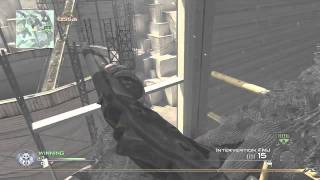 EPIC Killcams : Episode 6