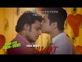 Tera Mera Heart | A Valentine's Gay Special