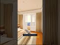 Room Design and layout ideas #interiordesign #lifeisbutadream #home