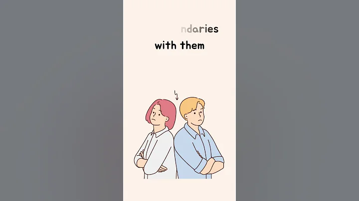 How to deal with toxic siblings (feat. Jordan Peterson AI)