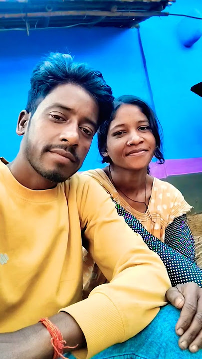 Pakor college kora #2023 #sohraivideo2023 #song #santalivideo2023 #mp3 #ashoktudusantalivideo