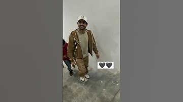 Abhishek kumar video #shorts #abhishekkumar