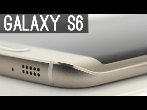 Samsung Galaxy S6 | S6 Edge Opinions