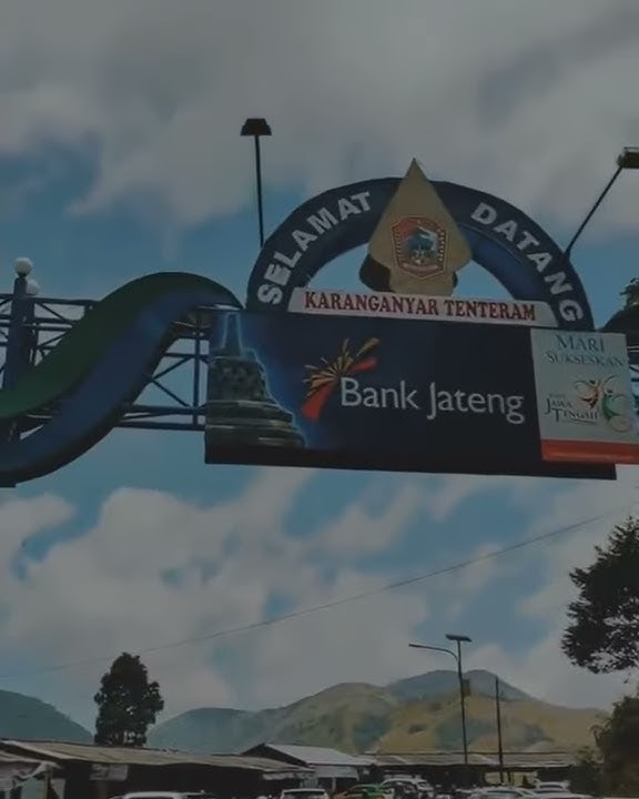 Story Tawangmangu Karanganyar Sejuk Banget Gaes❤❤#TAWANGMAGU#JATEN#JATIM