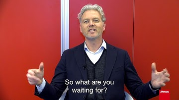 [Teaser] Mimaki Virtual Print Festival - Guided Tour Video