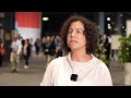 The Shift Toward Fixed Duration Combinations In The Treatment Of CLL The Shift Toward Fixed Duration Combinations In The Treatment Of CLL