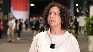 The shift toward fixed-duration combinations in the treatment of CLL