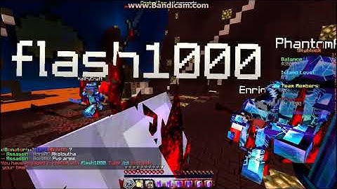 Hackers#1 -BlockDrop