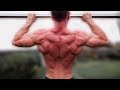 The Best Exercise to Increase Pullups