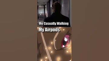 Thumbnail of Digimon Are the Champions 😎