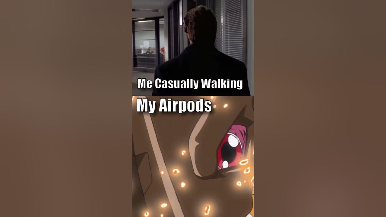 Digimon Are the Champions 😎