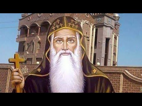 صلى للى بيذاكر 