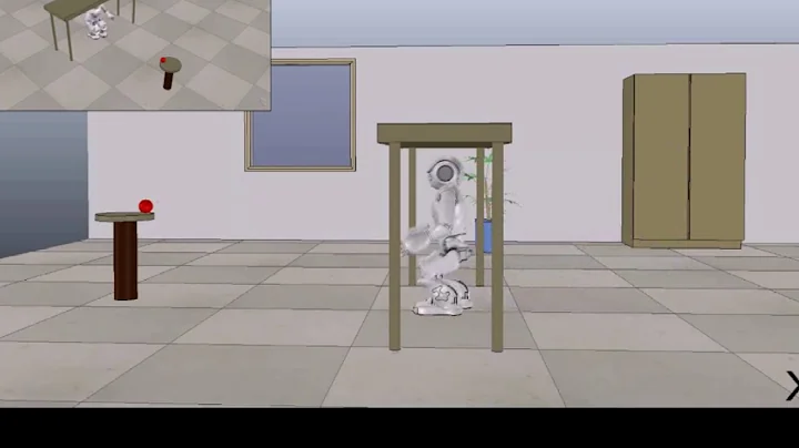 Humanoid Whole-Body Planning for Loco-Manipulation Tasks