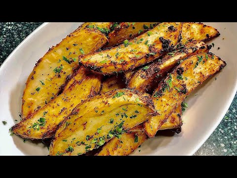 e006:-oven-baked-crispy-potato-wedges